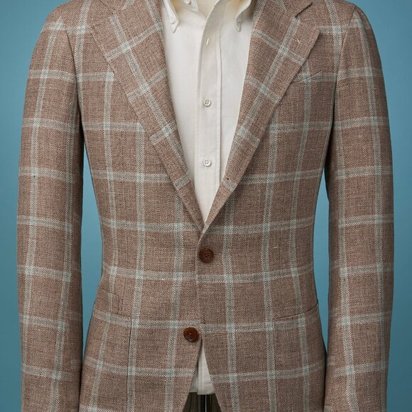 Spier & Mackay Sport coat / Blazer 34s - Picture 6 of 6